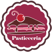 Bar, Pasticceria, Gelateria, Rosticceria, Palermo