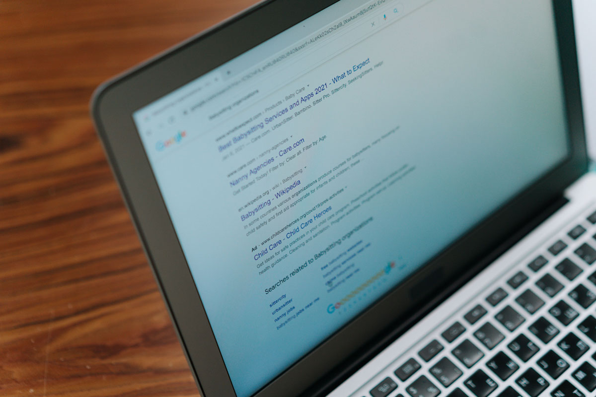 Integrazione chat WhatsApp multi-account per siti web - FastudioAgency
