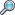 Vedi Foto