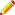 Modifica